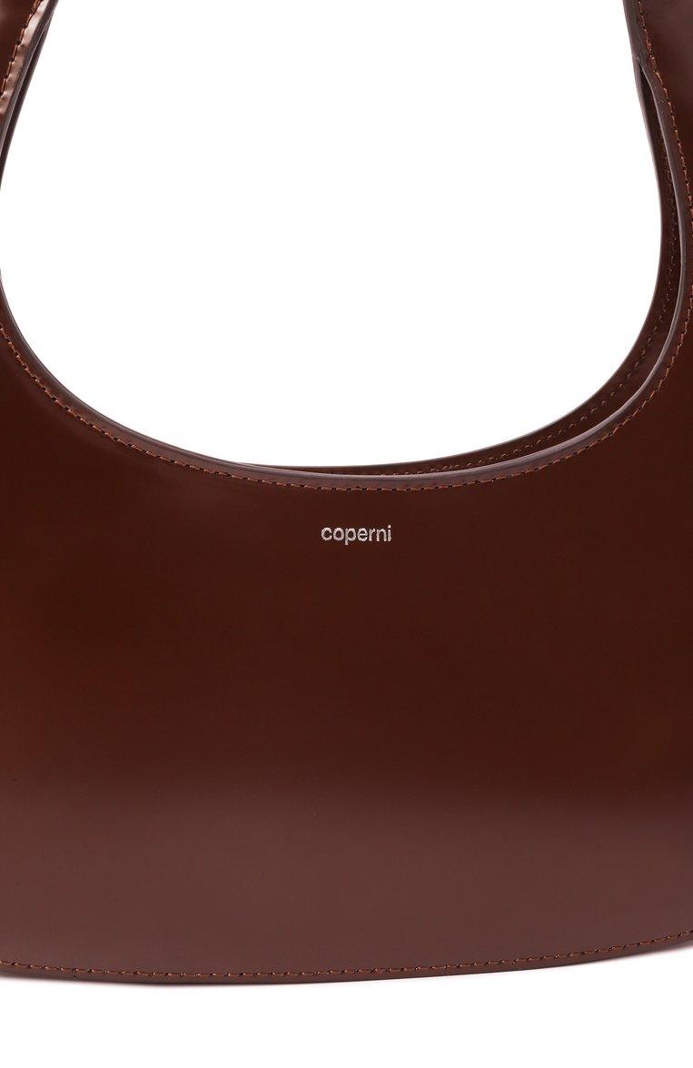 https://st-cdn.tsum.com/sig/614e1c6b28f89087e9318a08ee190bd2/width/763/i/28/ba/59/51/efd6a9f0-9953-11f0-b80d-b4969139ea48.jpg
