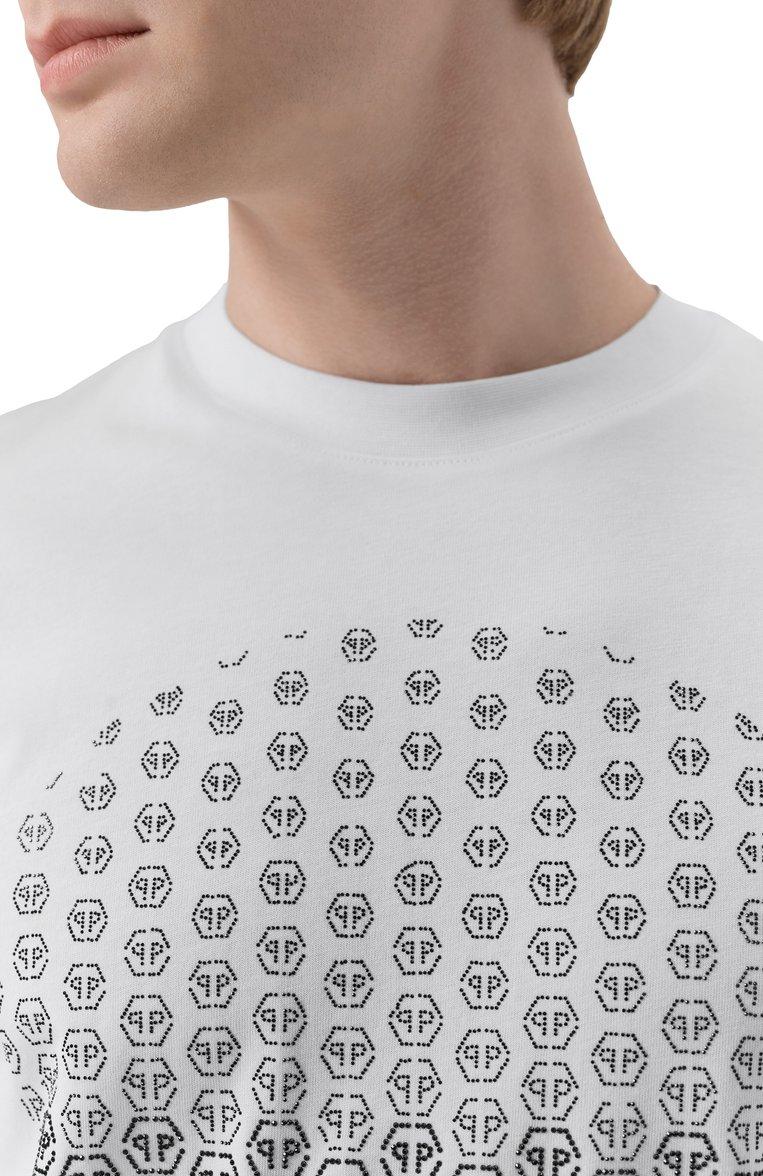 https://st-cdn.tsum.com/sig/6150eb7646565cbe0f3a813ab1d46b17/width/763/i/03/b8/6e/99/5331a79f-1708-11f1-b80d-b4969139ea48.jpg