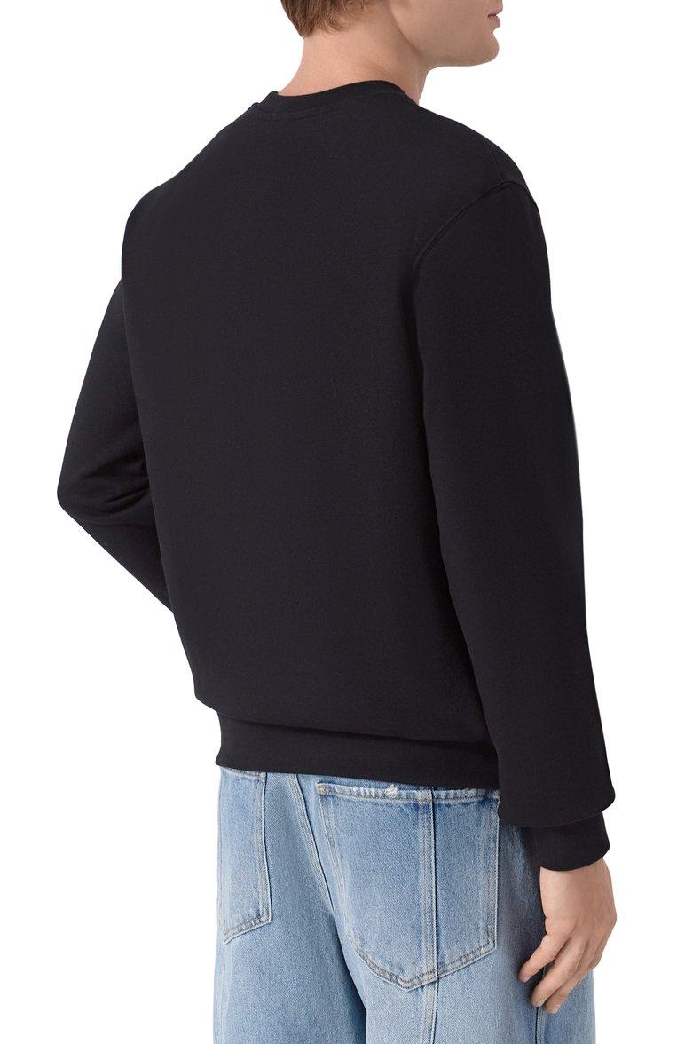 https://st-cdn.tsum.com/sig/6151ce03d75e8783216bf388d83fe21a/width/763/i/38/bb/1f/3d/782532dc-f6db-11f0-b80d-b4969139ea48.jpg