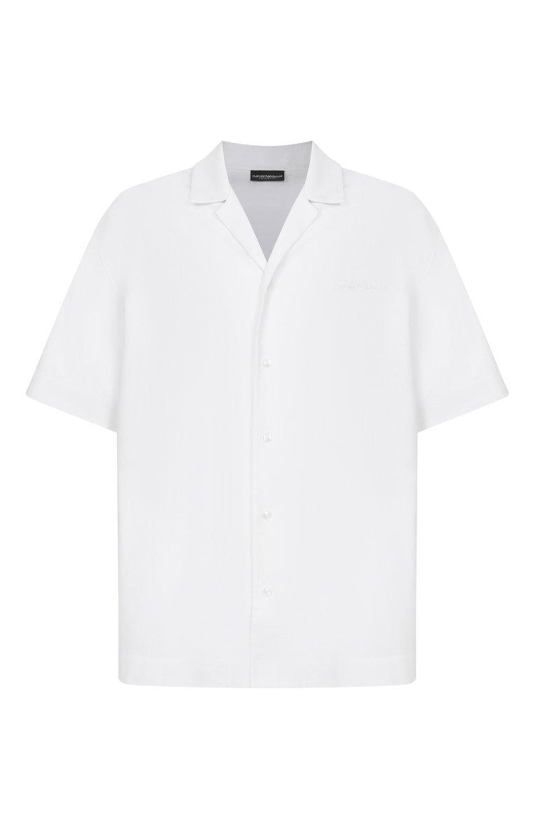 https://st-cdn.tsum.com/sig/6151dd045b68ce9b69f76c41bd3e8dc5/width/763/i/ff/00/4c/43/e36b7031-6b0d-4324-87f9-d6e07773cf5e.jpg