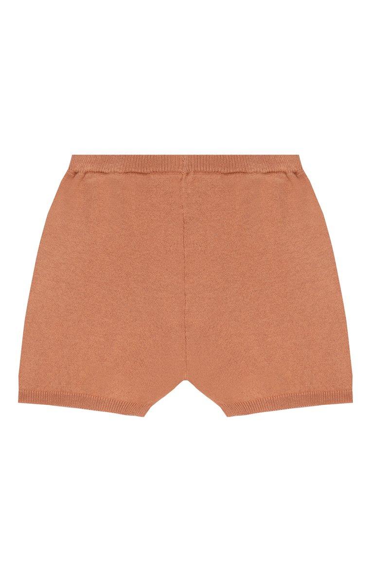 https://st-cdn.tsum.com/sig/615482875efc52ac2433336cd1771835/width/763/i/cb/aa/22/35/f1dcba00-05c4-11f1-b80d-b4969139ea48.jpg