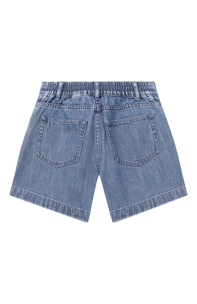 https://st-cdn.tsum.com/sig/61554fd4731ec54eca54a468c0fb45ff/width/763/i/16/a4/0f/18/63d6b2fd-2d57-4988-80bd-d5904dba2eb0.jpg