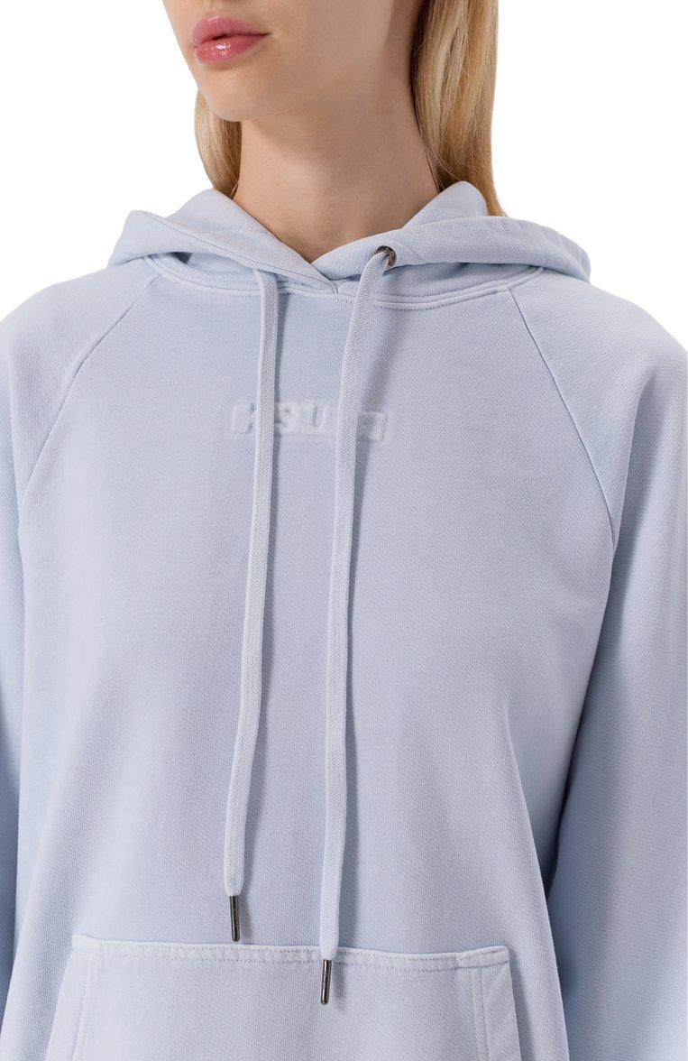 https://st-cdn.tsum.com/sig/6157ac554de5ec83ba5fd796ddaed6fe/width/763/i/6f/14/3c/17/5d3c7202-9632-11f0-b80d-b4969139ea48.jpg