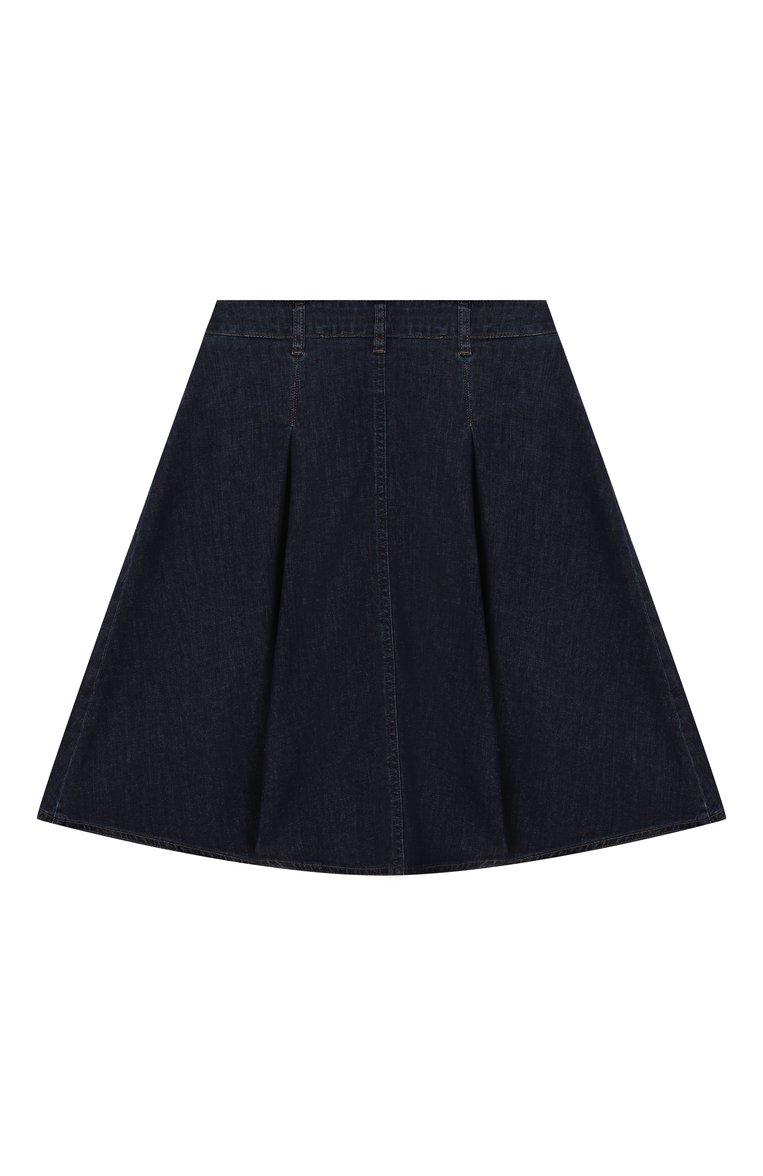 https://st-cdn.tsum.com/sig/615b484fa35cc3a93ff99c5b4fb8e04d/width/763/i/87/9a/9c/e1/e0f1cc65-9d4c-11f0-b80d-b4969139ea48.jpg