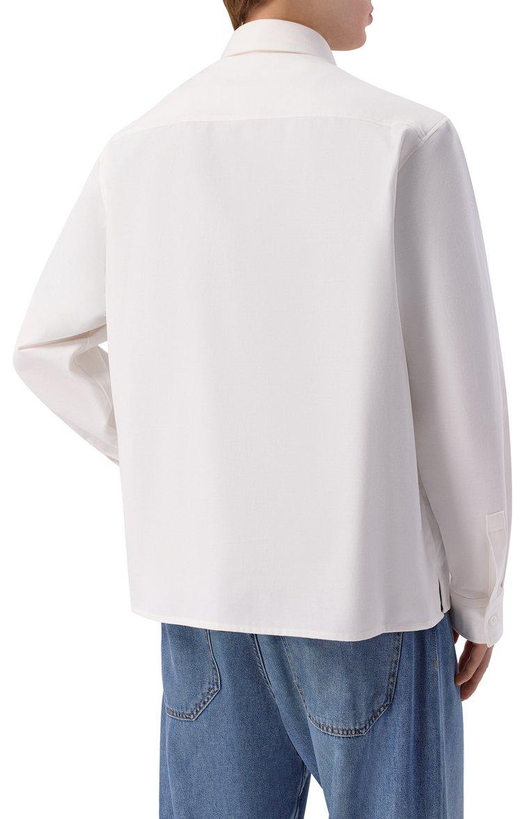 https://st-cdn.tsum.com/sig/615bbe36af92eaf7a7a614fe7951f174/width/763/i/4c/1e/11/71/9b5a25ba-0cc7-11f1-b80d-b4969139ea48.jpg