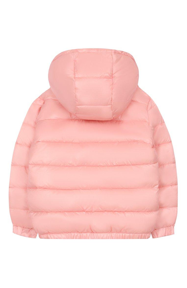 https://st-cdn.tsum.com/sig/616519090ac61e7f3c4e4b8417a59407/width/763/i/46/2e/d7/9d/1c084b6b-9fab-11f0-b80d-b4969139ea48.jpg