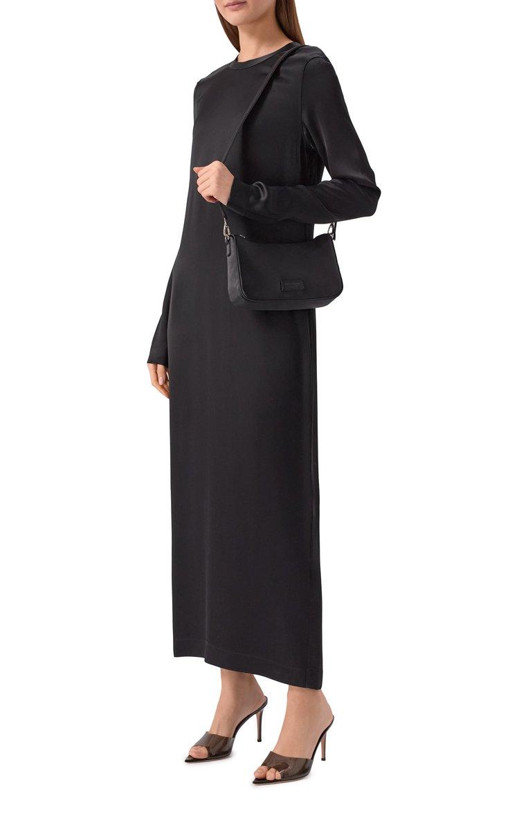 https://st-cdn.tsum.com/sig/61661a7abc0ab97880d8b40a5c6b85a2/width/763/i/53/4c/f7/3b/14709cd8-002d-11f1-b80d-b4969139ea48.jpg
