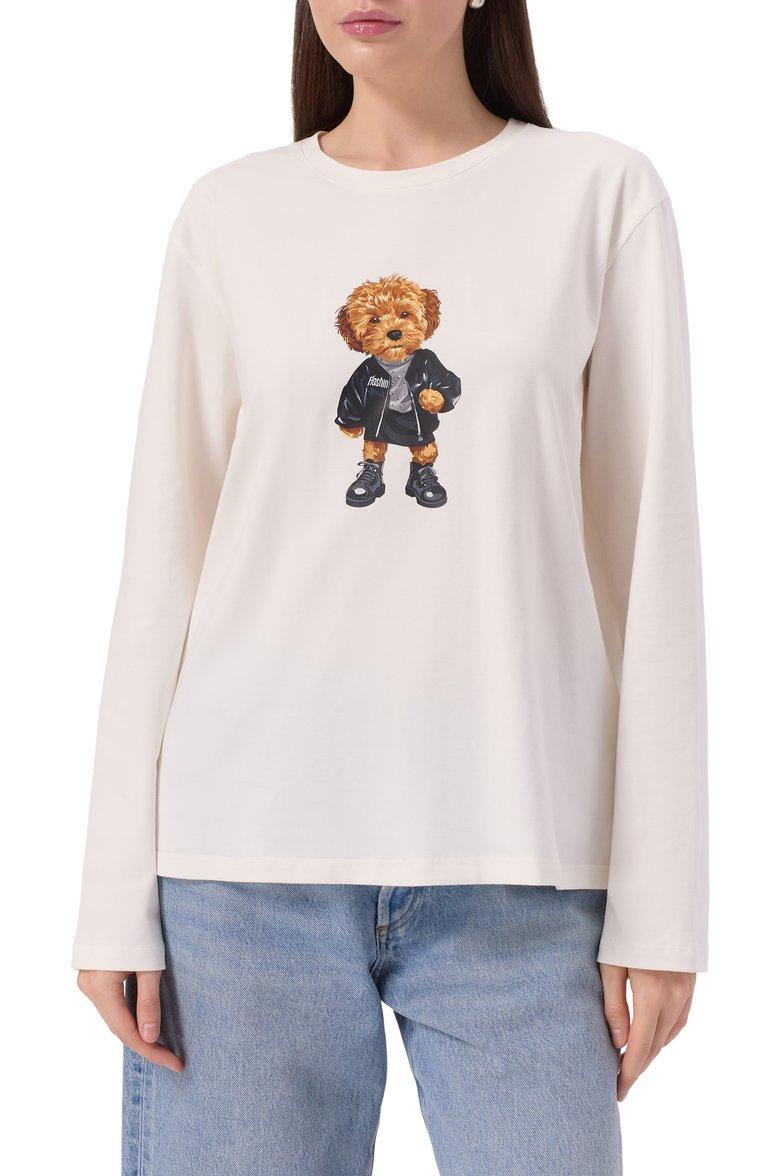 https://st-cdn.tsum.com/sig/616ab3e50edd3bcc2c19ab528e3e1fd0/width/763/i/d5/6a/55/54/ca101c80-2108-11f0-b80d-b4969139ea48.jpg