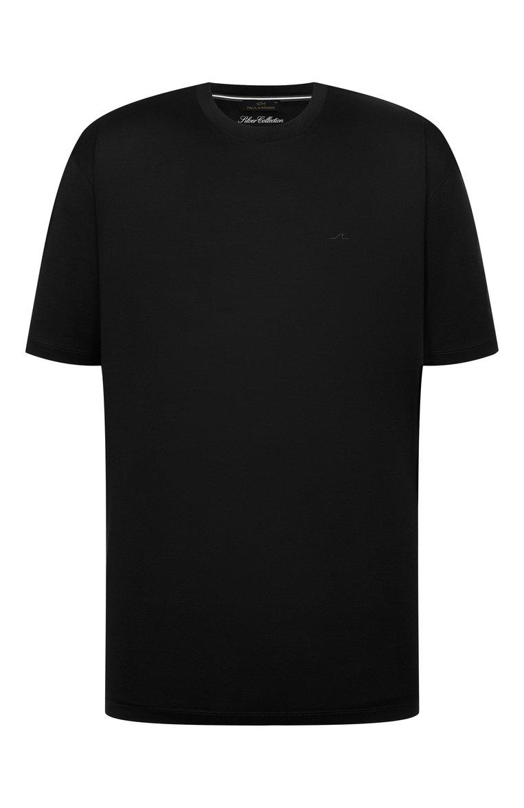 https://st-cdn.tsum.com/sig/616b9c4d610c7bea57e02173f11d627f/width/763/i/c3/60/90/ef/5bb266c1-5b29-4f27-aaed-743f5f5ca9a7.jpg