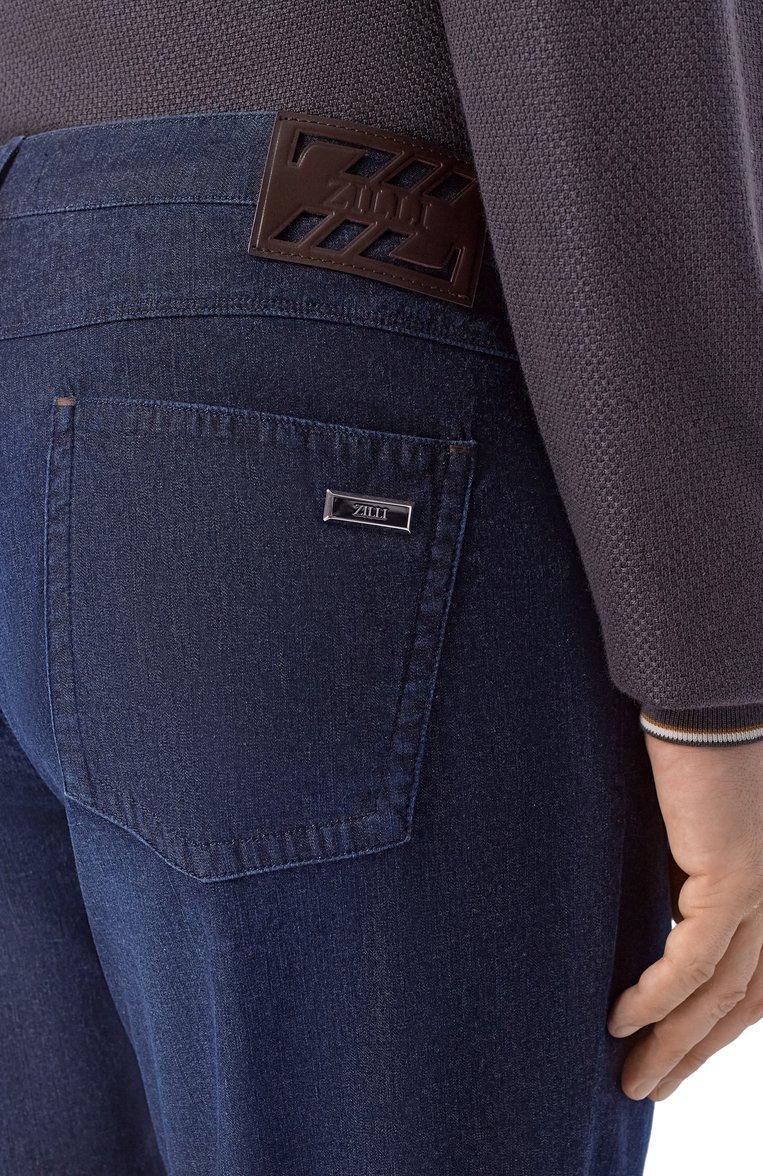 https://st-cdn.tsum.com/sig/6171aa7c9501214daa43dae872f2a0bc/width/763/i/81/2f/fa/97/927c0210-cf09-4c72-a99a-3608cfeafe09.jpg