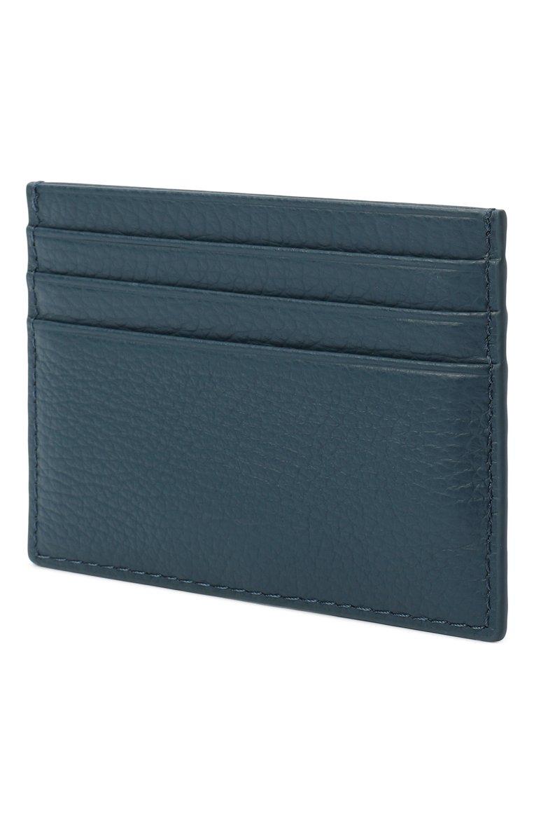 https://st-cdn.tsum.com/sig/61754c8627a779d4db8a6d67ea57d751/width/763/i/e2/71/d3/a6/c2f62ab9-ebe1-11f0-b80d-b4969139ea48.jpg