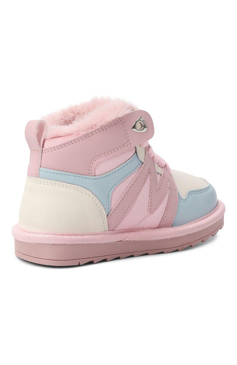 https://st-cdn.tsum.com/sig/61796d18a6063036078c8d058ffb9127/width/763/i/1e/eb/17/d3/6636fd8a-713b-11f0-b80d-b4969139ea48.jpg