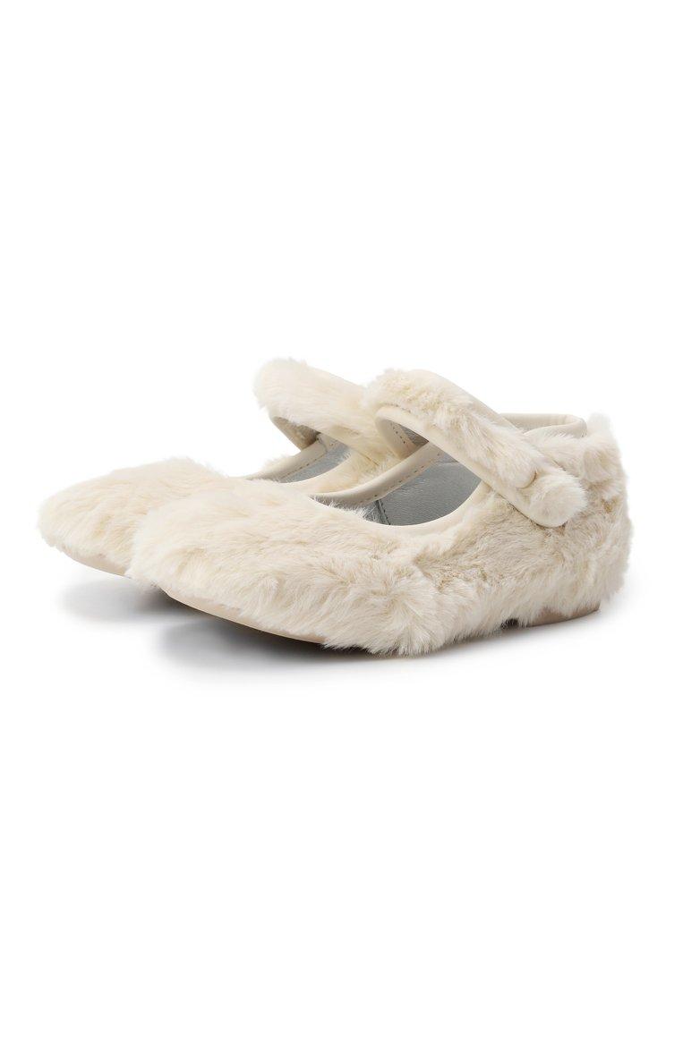 https://st-cdn.tsum.com/sig/617d7a9100cdedb631df4eba3ceb7301/width/763/i/5d/6a/5c/f6/6c24f5b8-b2db-4d9b-a1b1-7a50e677e15a.jpg