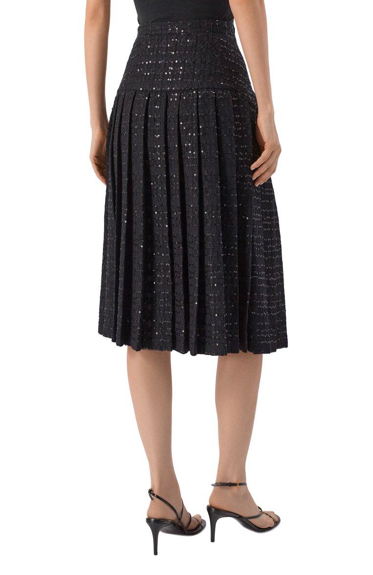https://st-cdn.tsum.com/sig/6180939c079c1d10c69461f11cab5afc/width/763/i/37/db/2d/22/0d11ddb7-029c-11f1-b80d-b4969139ea48.jpg