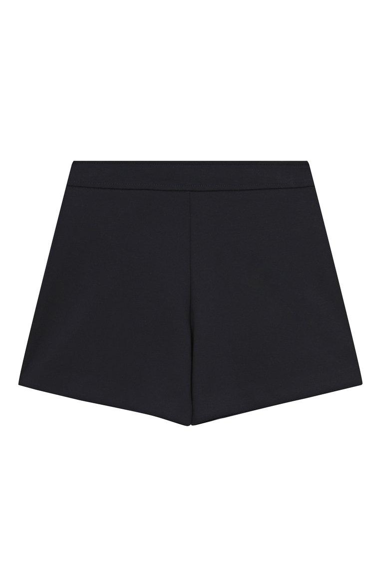 https://st-cdn.tsum.com/sig/618401da60d15c31f8d7f12aa6e6a853/width/763/i/72/7a/97/65/c3e51af7-a915-11f0-b80d-b4969139ea48.jpg