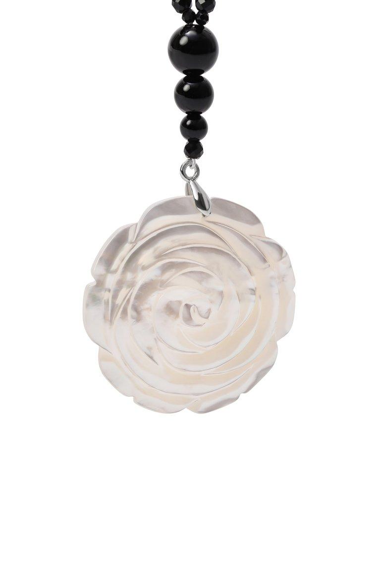 https://st-cdn.tsum.com/sig/61852c77f95f27c7d89db961bb80774d/width/763/i/e1/36/1f/63/1753b48a-2312-4f49-a980-361dbe75fb19.jpg