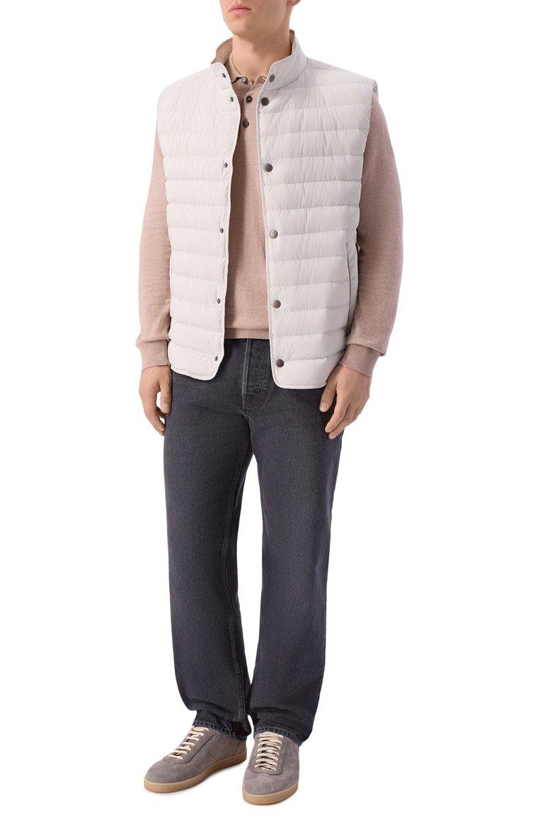 https://st-cdn.tsum.com/sig/6186366eb6753bf31cafb1e5e34c5c04/width/763/i/f7/3d/6f/3c/3f06b45e-85a5-4d8f-8e88-994c3005d064.jpg