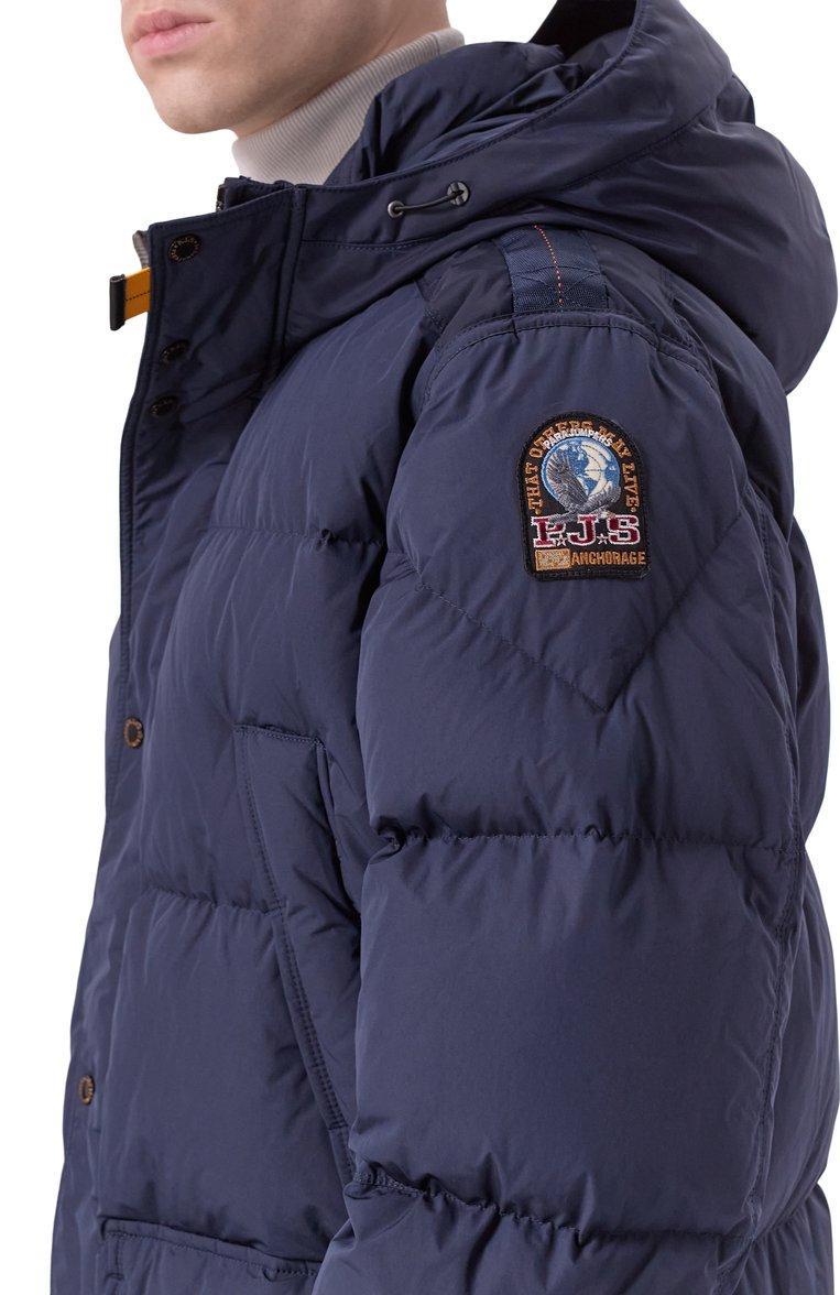 https://st-cdn.tsum.com/sig/618676119d20fca39b716a555fc679d6/width/763/i/85/bb/63/a4/be78f673-a5e2-11f0-b80d-b4969139ea48.jpg