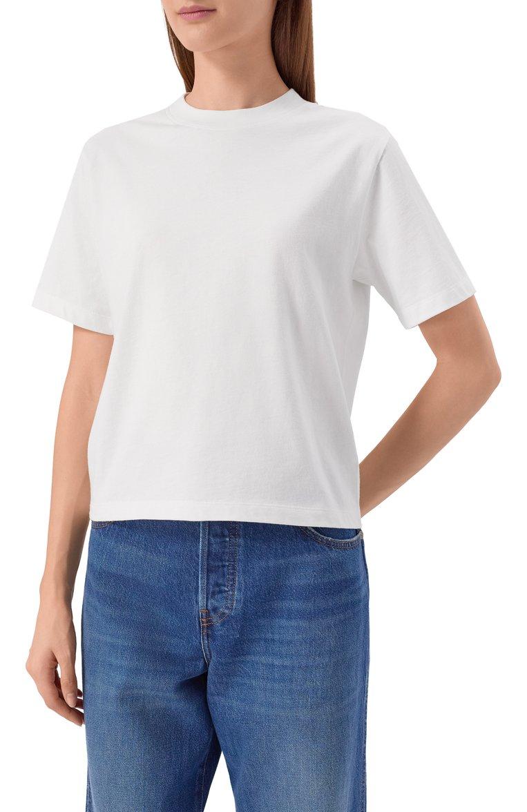 https://st-cdn.tsum.com/sig/6188a00492744980fc5f0391f8e0eb19/width/763/i/2d/be/b8/ff/cbcace60-7069-11f0-b80d-b4969139ea48.jpg