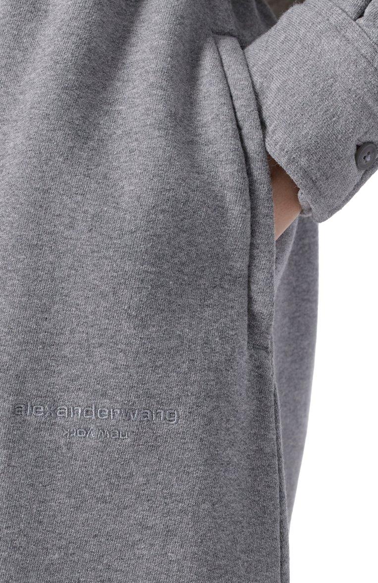 https://st-cdn.tsum.com/sig/618bff1a3d7c96d9855e471fb1be55e6/width/763/i/8a/6a/42/da/732e97c0-1e0b-11f1-b80d-b4969139ea48.jpg