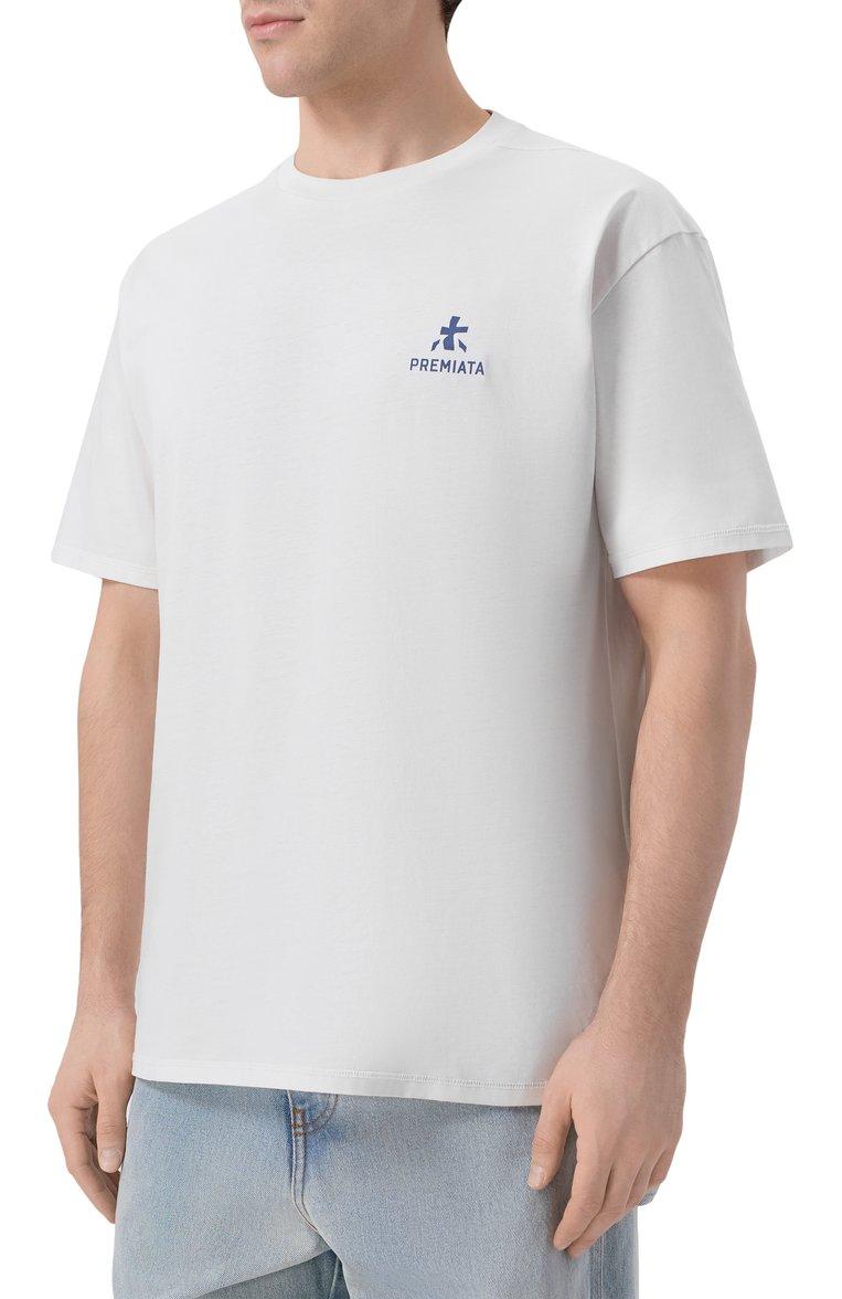 https://st-cdn.tsum.com/sig/618fa6042b049b3f5f4a7d9508017734/width/763/i/e7/1e/23/da/aec0b31a-21fe-11f1-b80d-b4969139ea48.jpg