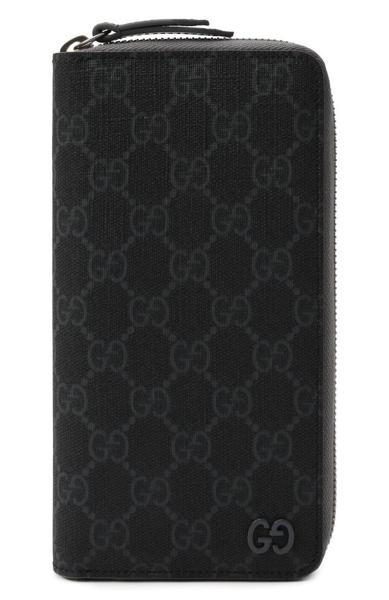https://st-cdn.tsum.com/sig/619314017878bb2eaaeb9b49860f2dc3/width/763/i/74/c2/7a/02/a3328b2b-828e-4a9b-bcb8-5b763d45186e.jpg