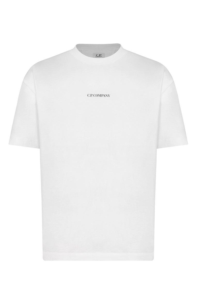 https://st-cdn.tsum.com/sig/619522ba17daf1334ffa9be82bcbacfb/width/763/i/6f/b0/7e/47/7333e061-046e-4acb-ba45-b73e9c8ce836.jpg