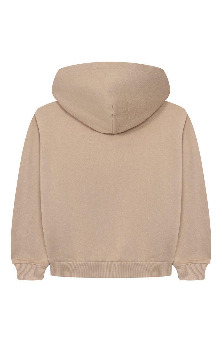 https://st-cdn.tsum.com/sig/61952d15ec4e7dad58d86b540f3ce5b7/width/763/i/2f/a8/86/21/55666bc8-50fd-11f0-9da0-b4969139e7f0.jpg