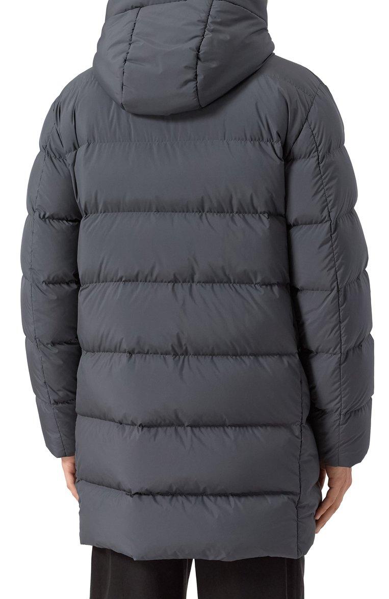 https://st-cdn.tsum.com/sig/61974d519c615ec3d7c3801c49ca0644/width/763/i/da/c9/32/f7/f7542c6a-fb6c-11f0-b80d-b4969139ea48.jpg