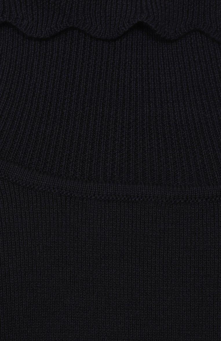 https://st-cdn.tsum.com/sig/6197fbe538d156ce3d04d3700848c68e/width/763/i/6f/1e/2f/8c/57613e10-c2f2-11f0-b80d-b4969139ea48.jpg