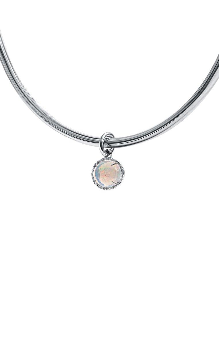 https://st-cdn.tsum.com/sig/6198d11efab72c4b763241830364854b/width/763/i/cf/9f/07/b5/e8f75561-d5c6-11f0-b80d-b4969139ea48.jpg