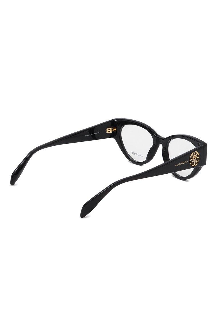 https://st-cdn.tsum.com/sig/619ab2e40d7f5d706c80bc657a4f36b1/width/763/i/fe/9f/ea/ae/fe9feaae-74b1-39be-8863-f8de77235c62.jpg