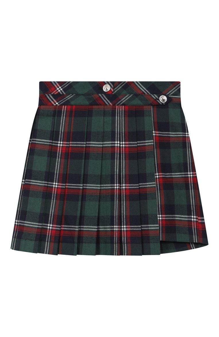 https://st-cdn.tsum.com/sig/619dd7fe0a0262df95b7a21c774fb0b3/width/763/i/63/eb/4e/b7/7a2ab376-a082-451c-9fb2-b2033c0fd914.jpg