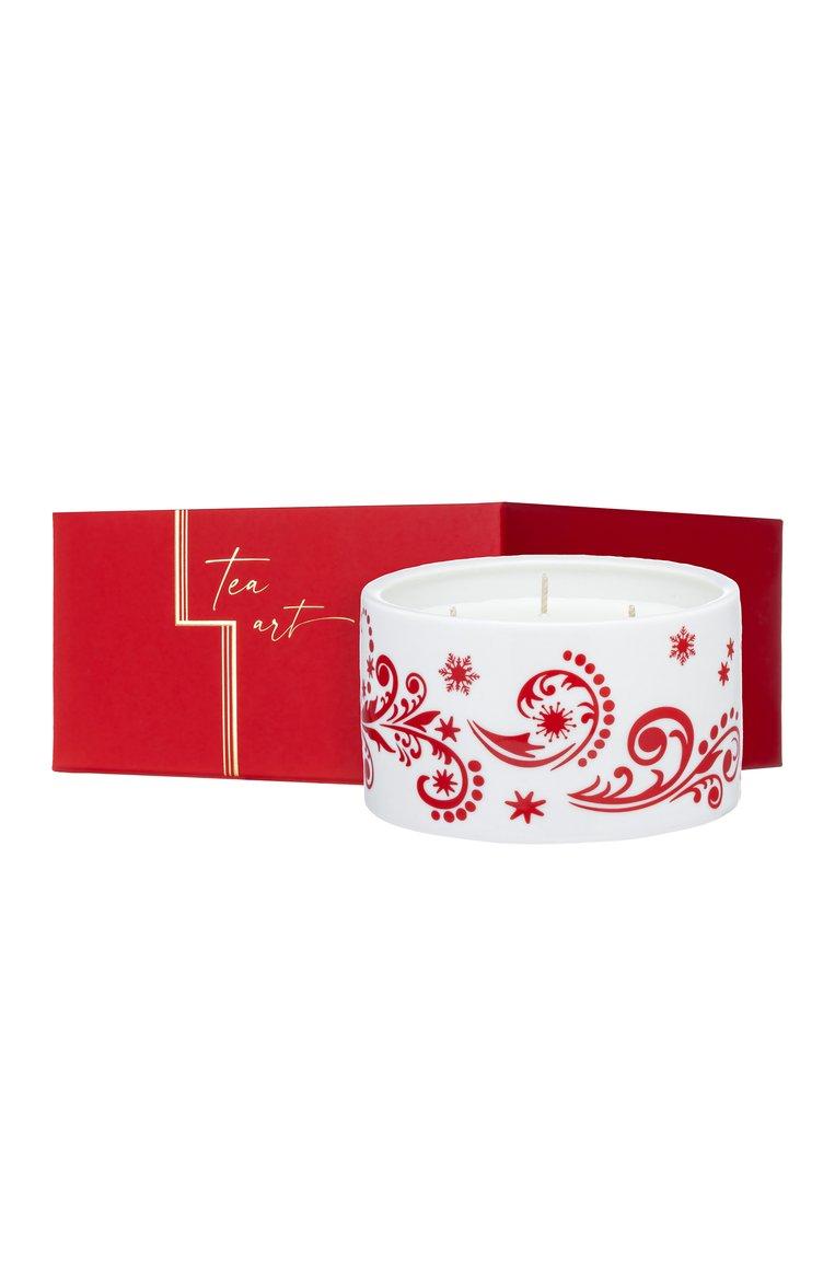 https://st-cdn.tsum.com/sig/61a23594d6be04408c46ac958d51b9a1/width/763/i/bd/16/73/85/df2686e2-bfbe-11f0-b80d-b4969139ea48.jpg