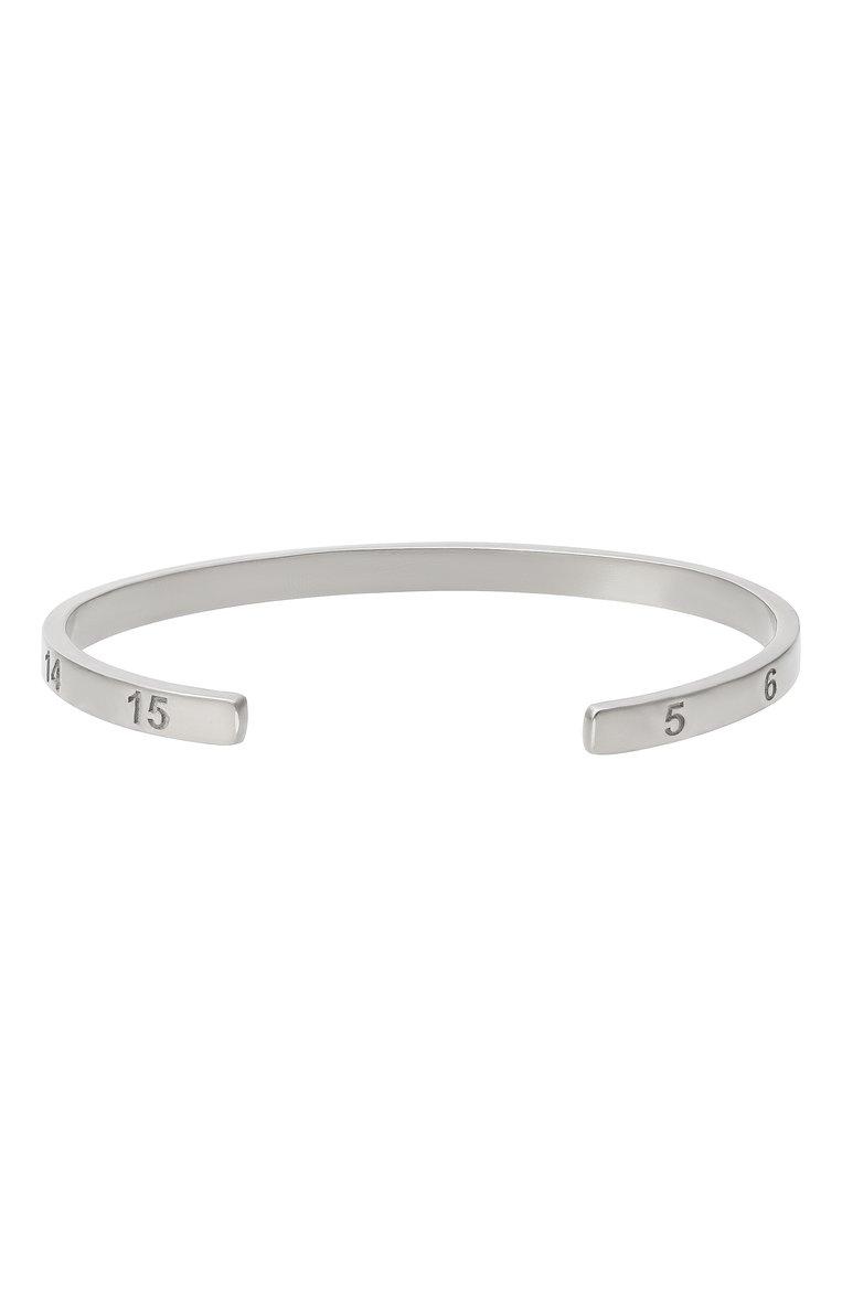https://st-cdn.tsum.com/sig/61a2adc7489c1b1c2d843cf14c9bf112/width/763/i/e9/13/85/9d/0058b334-9327-11f0-b80d-b4969139ea48.jpg