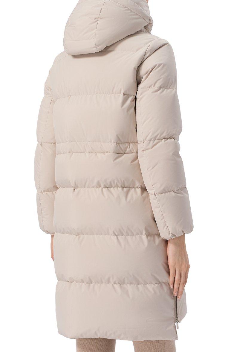 https://st-cdn.tsum.com/sig/61a3127a66b0d22a302ec5305138c712/width/763/i/f2/de/9f/82/4445feec-3322-11f0-b80d-b4969139ea48.jpg