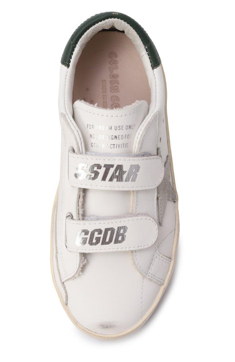 https://st-cdn.tsum.com/sig/61a3be20f18327bd556664e6d5ac8a43/width/763/i/d0/30/bb/a5/b546a927-efd4-11f0-b80d-b4969139ea48.jpg