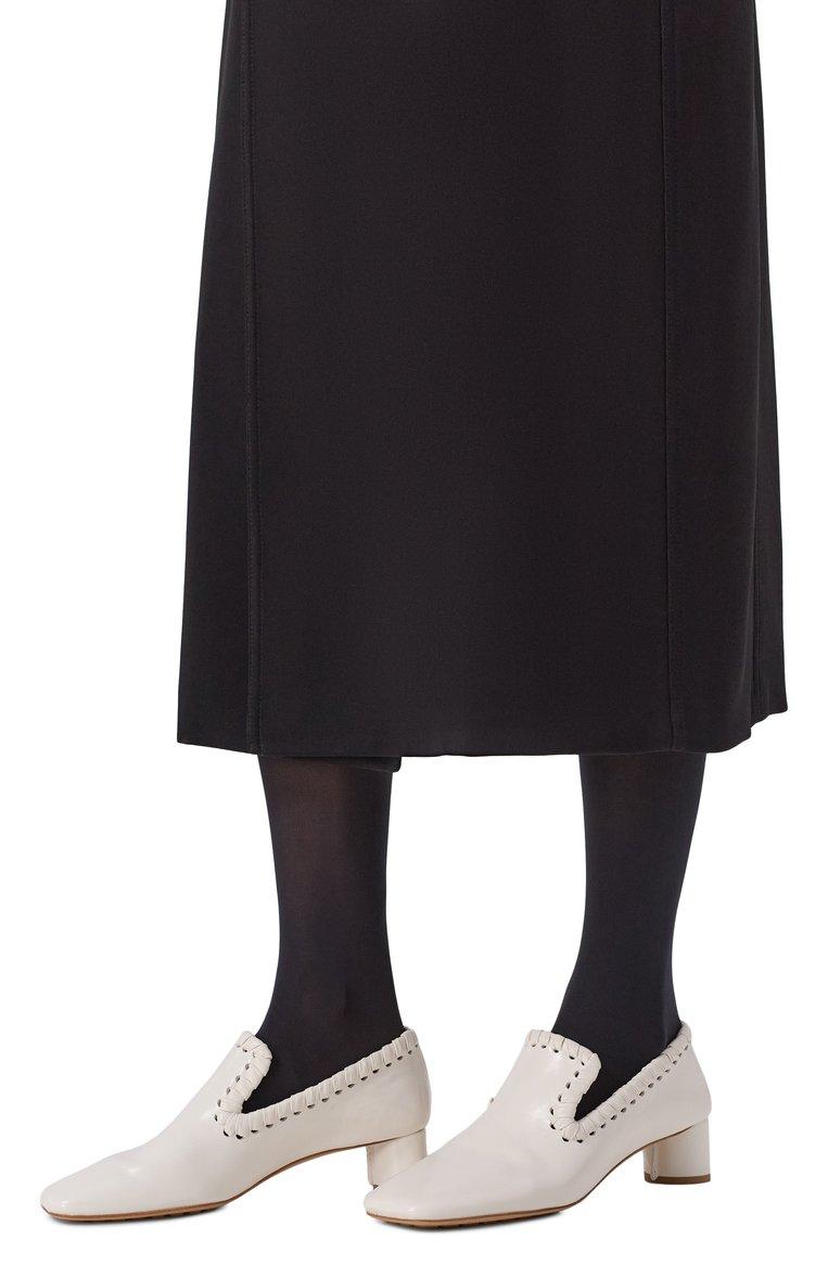 https://st-cdn.tsum.com/sig/61a3d5ed49d708f6e9f419d04632f358/width/763/i/a9/ef/9b/2a/093b6883-fe2c-454f-9d64-fb15c01520ce.jpg