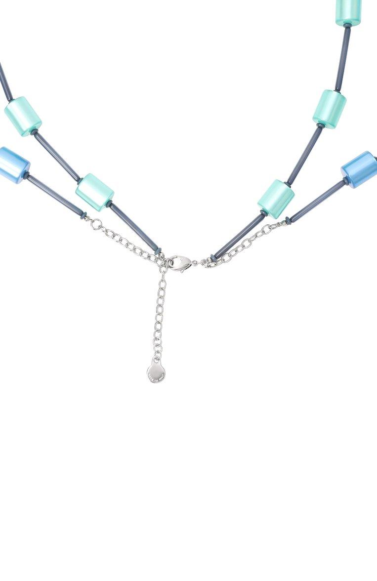 https://st-cdn.tsum.com/sig/61a41a394fdd1b5fee12f7e77301a749/width/763/i/49/ec/18/50/d655a655-15e5-11f0-b80d-b4969139ea48.jpg