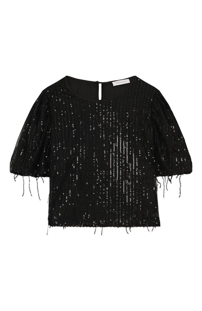 https://st-cdn.tsum.com/sig/61a9fa35451e16d5e6ed73431a46b907/width/763/i/82/e3/2b/ab/6cbad5be-e432-440f-b14f-8538020b644e.jpg