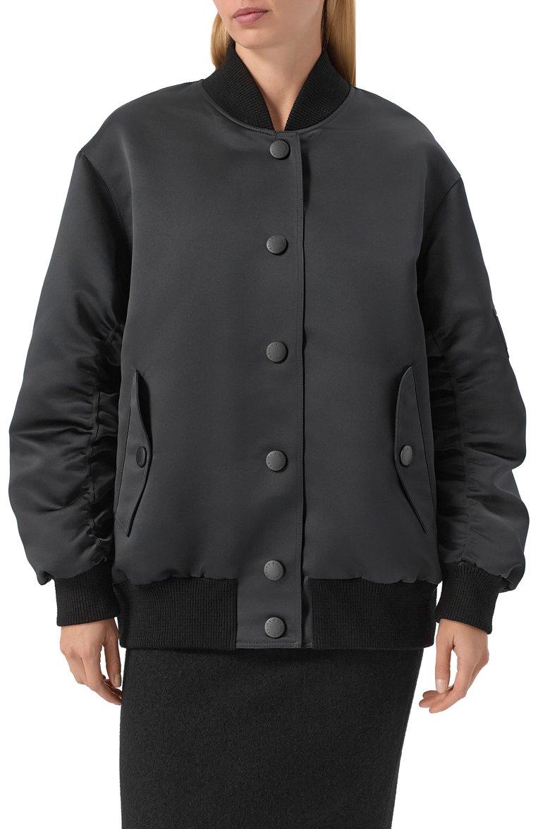 https://st-cdn.tsum.com/sig/61aa78269808dd8985b8e74bc57ad9aa/width/763/i/78/e0/09/c9/bf8d19cb-a781-11f0-b80d-b4969139ea48.jpg