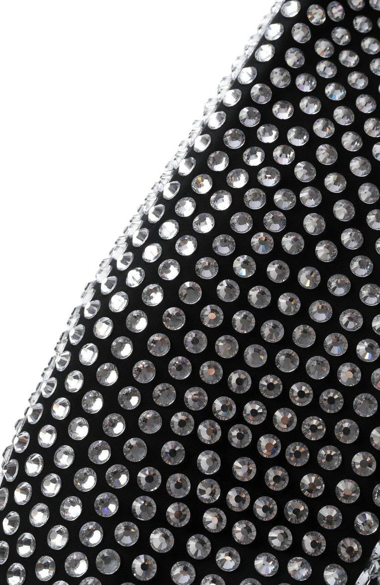 https://st-cdn.tsum.com/sig/61ab248e5b527a144ec0b50a314d4024/width/763/i/6f/0e/cf/73/61770576-899e-11f0-b80d-b4969139ea48.jpg