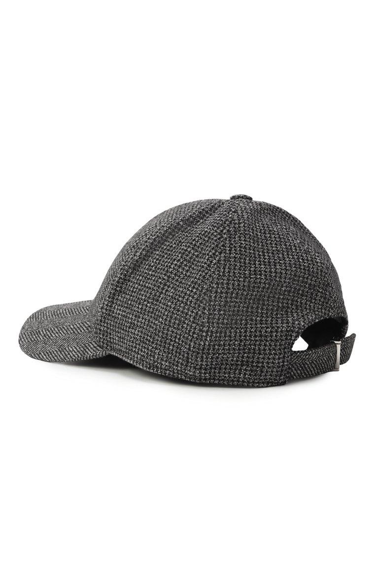 https://st-cdn.tsum.com/sig/61acbcf0979fa26404c23beffd8e057a/width/763/i/28/8c/b5/7b/5e1ad739-8354-11f0-b80d-b4969139ea48.jpg
