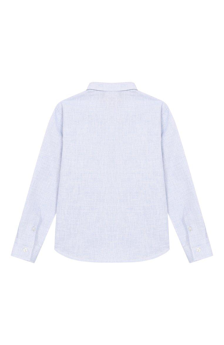 https://st-cdn.tsum.com/sig/61ade4f70bbd8c760d8abf6f8cc9a1ee/width/763/i/87/41/8e/a7/935492a4-1d62-11f1-b80d-b4969139ea48.jpg