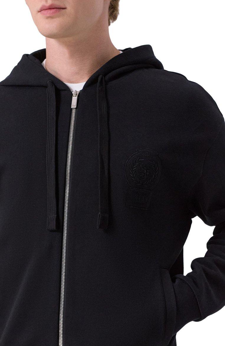 https://st-cdn.tsum.com/sig/61ae2c60d93147133f10d900905a6967/width/763/i/88/c3/63/f3/c4f5bb09-994e-11f0-b80d-b4969139ea48.jpg