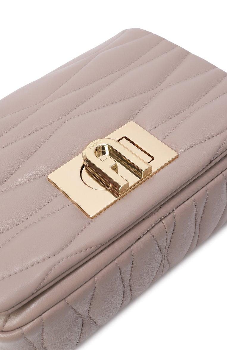 https://st-cdn.tsum.com/sig/61ae45019c15e68e476993d2e532bdf3/width/763/i/f4/c6/3d/40/03630f1b-c879-11f0-b80d-b4969139ea48.jpg