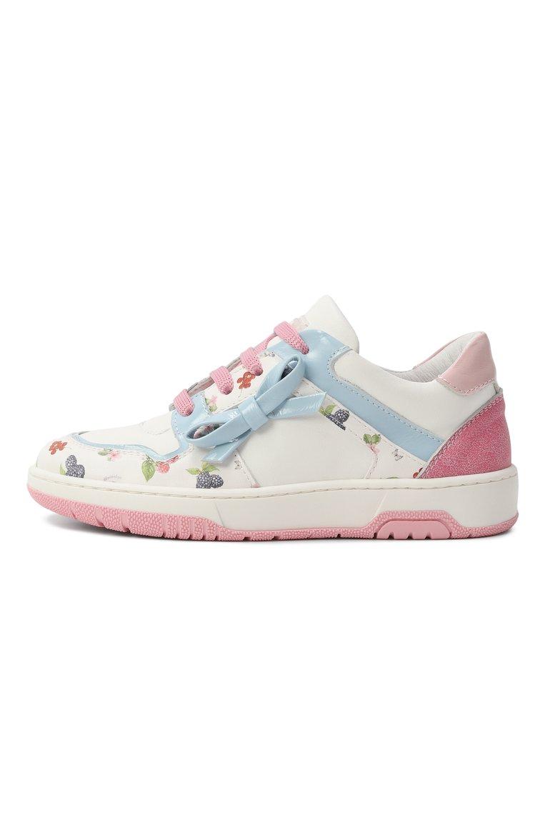 https://st-cdn.tsum.com/sig/61af6b9f2678deec6f0772edccbed639/width/763/i/b5/40/a4/e1/0cb1d359-16e6-11f0-b80d-b4969139ea48.jpg