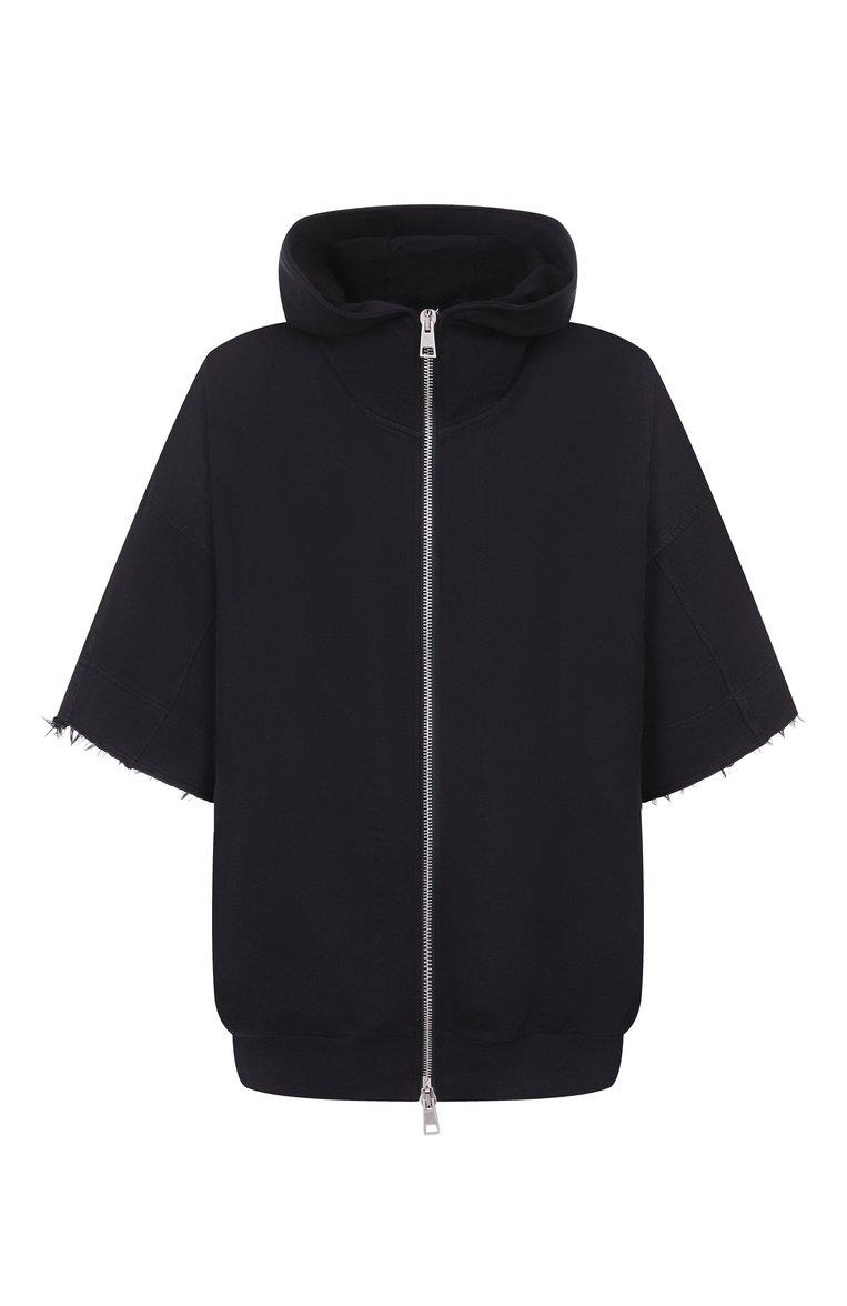 https://st-cdn.tsum.com/sig/61b0495ede4a6b1924c2c8abe43a3642/width/763/i/41/80/10/44/3246df19-5e14-4708-bde7-33796aa68dc6.jpg