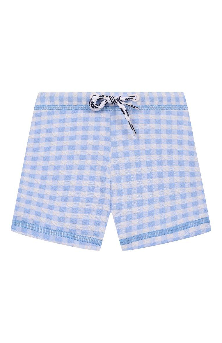 https://st-cdn.tsum.com/sig/61b05b965d2f4e23b8756e8c1d2ec407/width/763/i/e3/fd/0f/40/ef5254da-5928-4ec5-a2d6-85ddeb534558.jpg