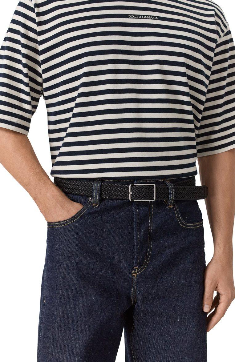 https://st-cdn.tsum.com/sig/61b100a43f2e5d58174dad79e7146655/width/763/i/71/25/26/a4/4c6fd36c-67d3-11f0-b80d-b4969139ea48.jpg